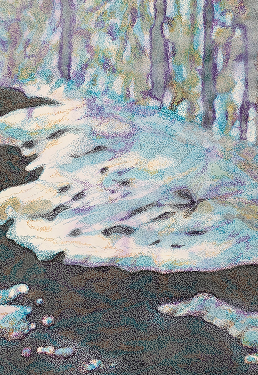 Emerging from Hibernation