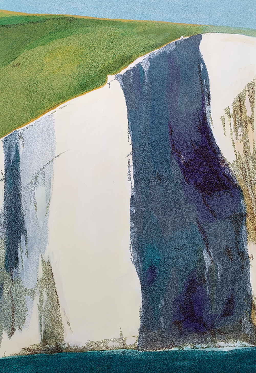 Moments and Memories