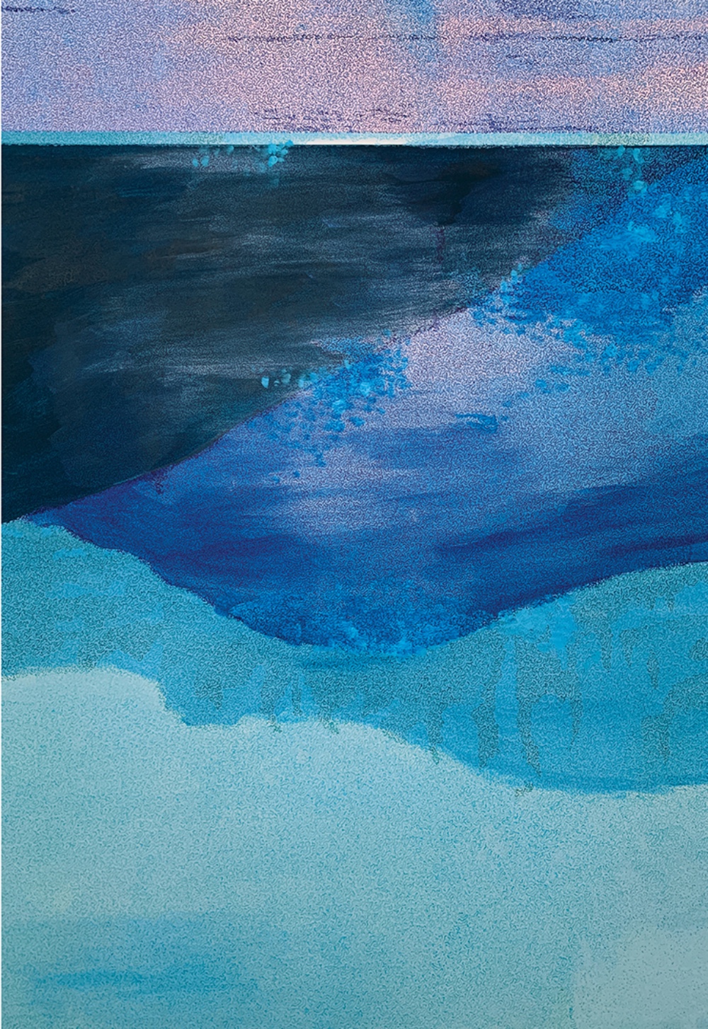 Le monde à l'envers i