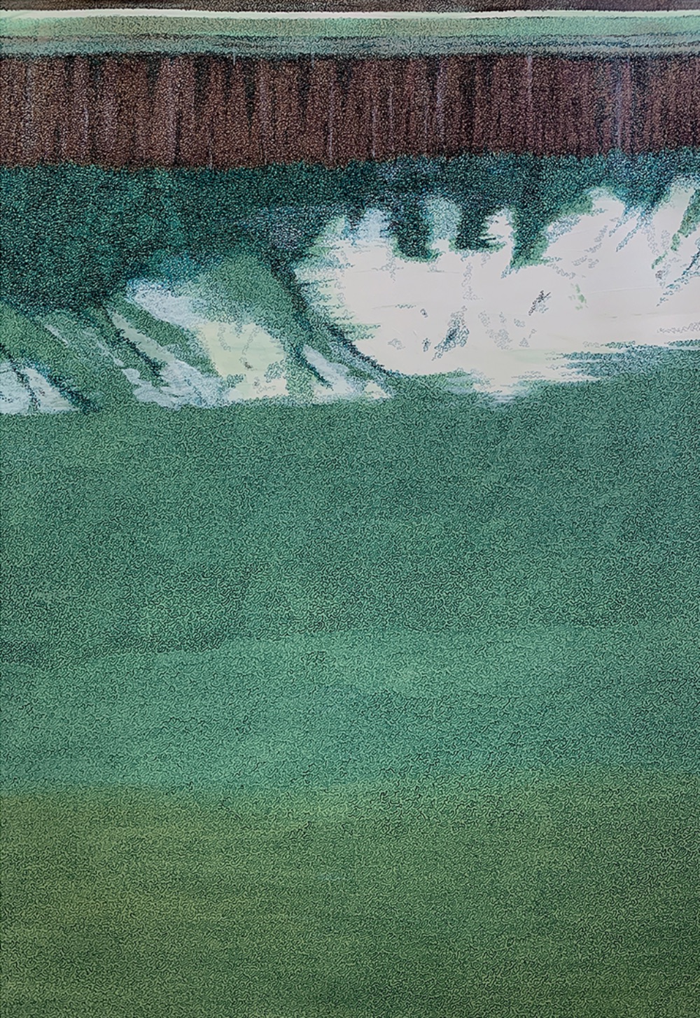 Le monde à l'envers ii