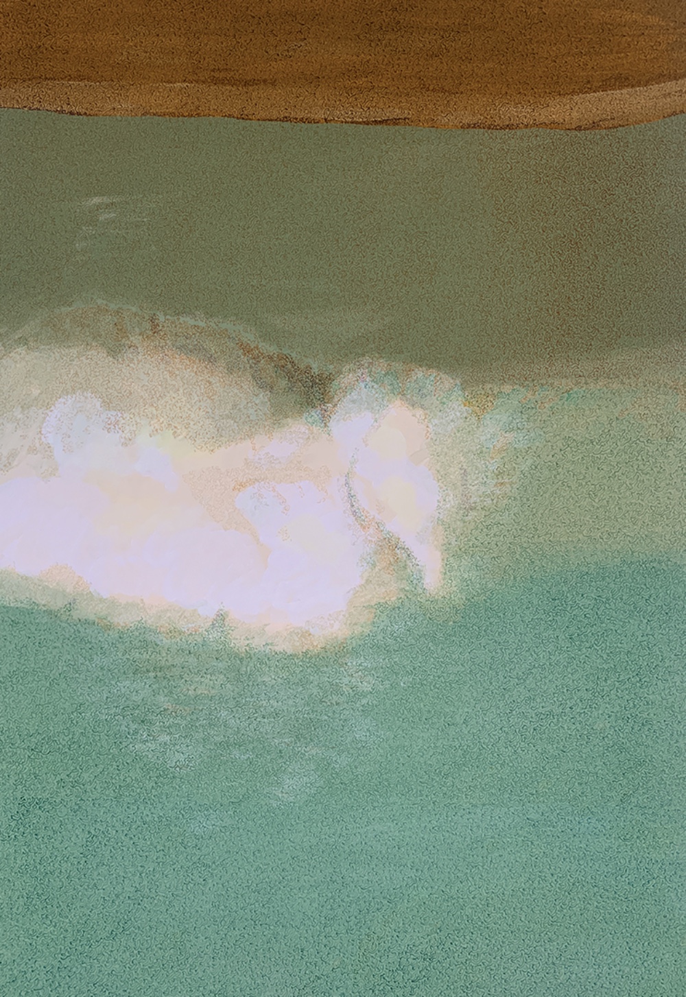 Le Monde à l'envers vi