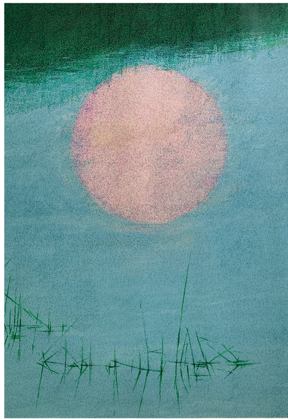 Sinfionetta du soleil