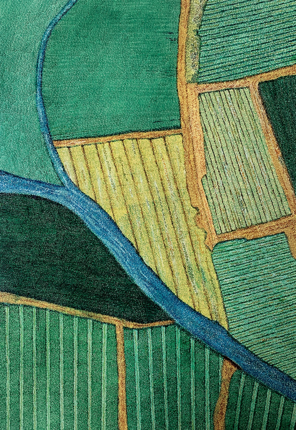 I wish I were a bird