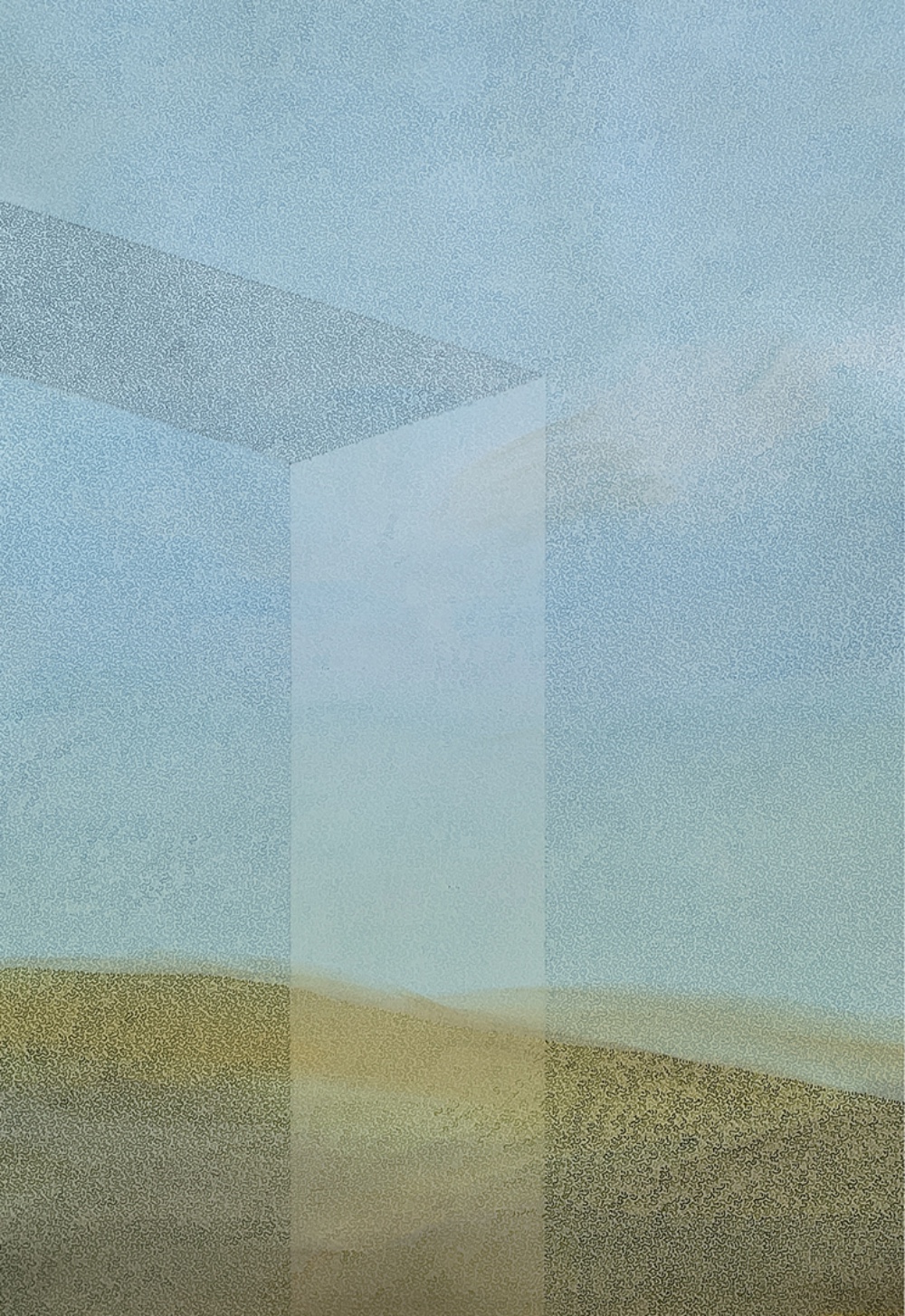 Within and without II